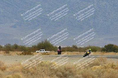 media/Mar-14-2025-2WTD (Fri) [[1c2b4792eb]]/3-B Group/Session 3 (Turn 16)/